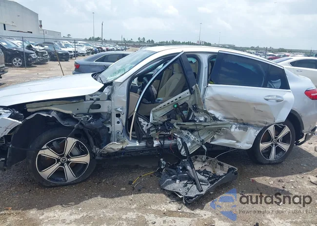 WDC0J4KB2JF412206: 42463953