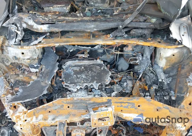 2HNYD2H37CH502824: 42463954