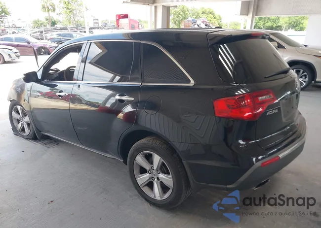 2HNYD2H37CH502824: 42463954