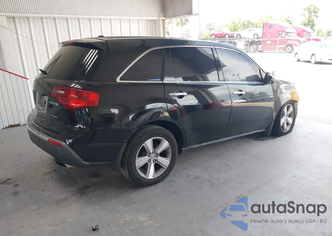 2HNYD2H37CH502824: 42463954