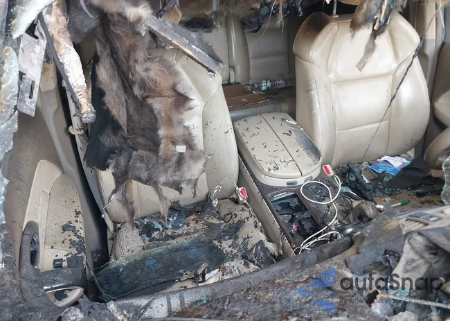 2HNYD2H37CH502824: 42463954