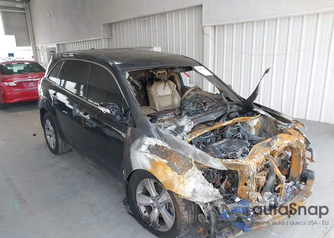 2HNYD2H37CH502824: 42463954