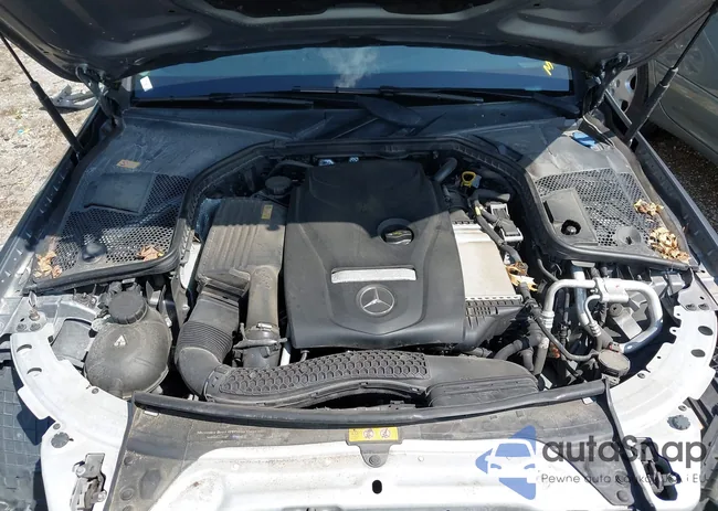 55SWF4JB5GU115879: 42463956