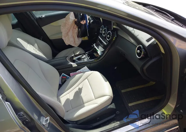 55SWF4JB5GU115879: 42463956