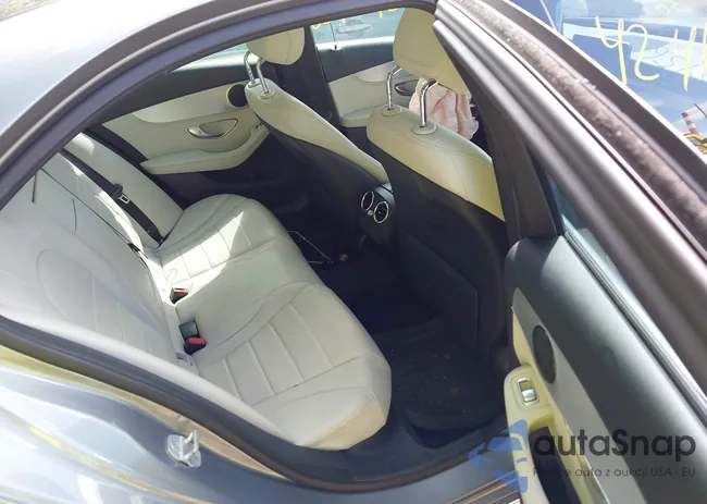 55SWF4JB5GU115879: 42463956