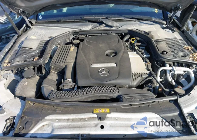 55SWF4JB5GU115879: 42463956