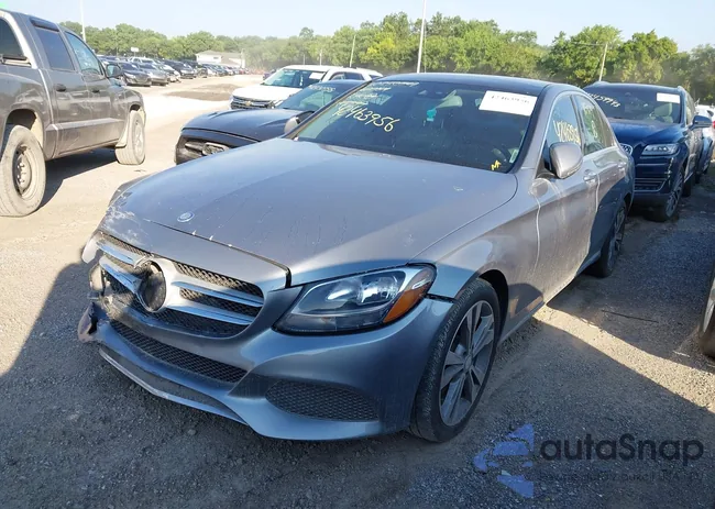 55SWF4JB5GU115879: 42463956