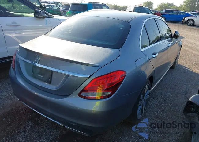 55SWF4JB5GU115879: 42463956