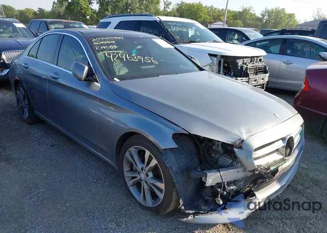 55SWF4JB5GU115879: 42463956