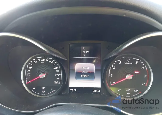 55SWF4JB5GU115879: 42463956