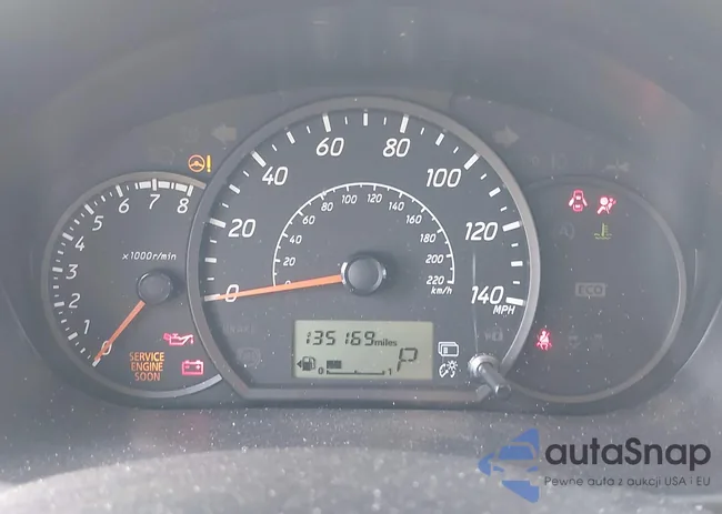 ML32A3HJ8EH009688: 42463959