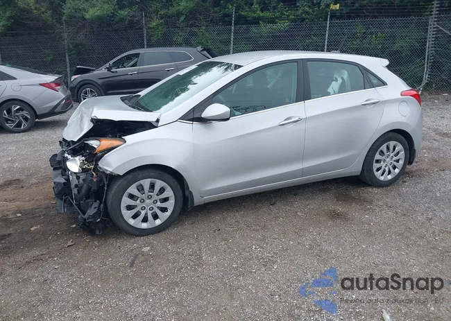 KMHD35LH2GU310303: 42463960