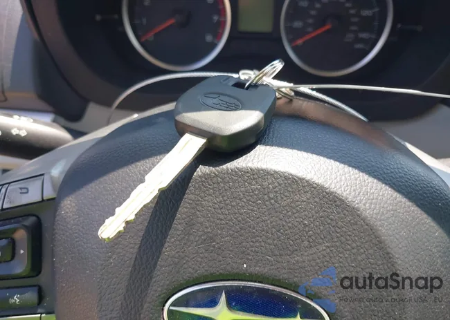 JF2SJABC2GH511127: 42463961