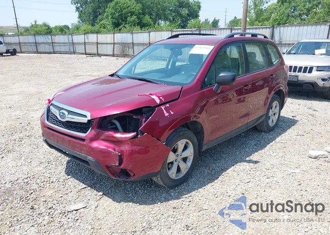 JF2SJABC2GH511127: 42463961