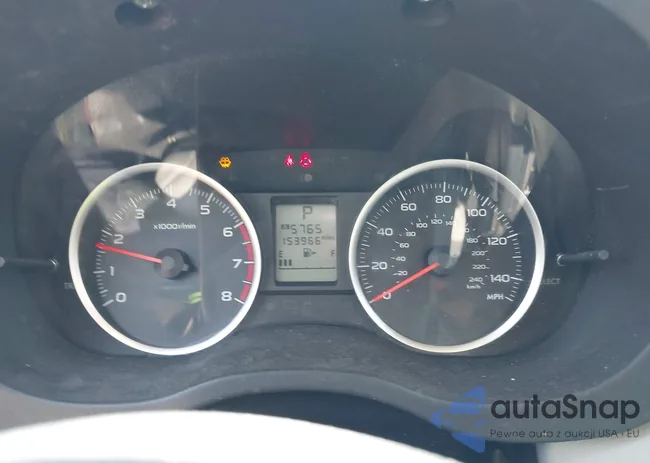 JF2SJABC2GH511127: 42463961