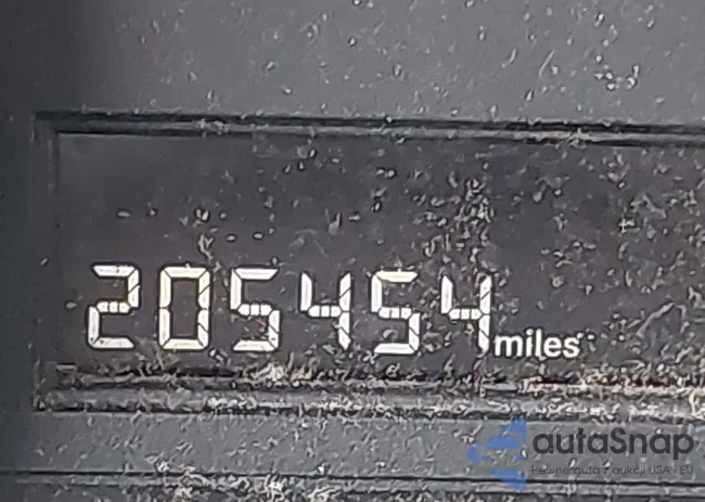 2C4RDGCG6HR562113: 42463965