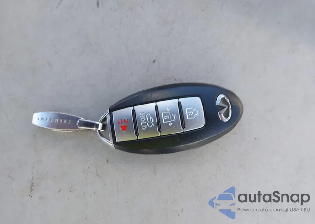 JNKBV61E97M712578: 42463964