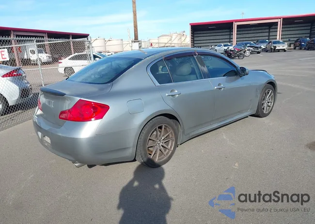 JNKBV61E97M712578: 42463964