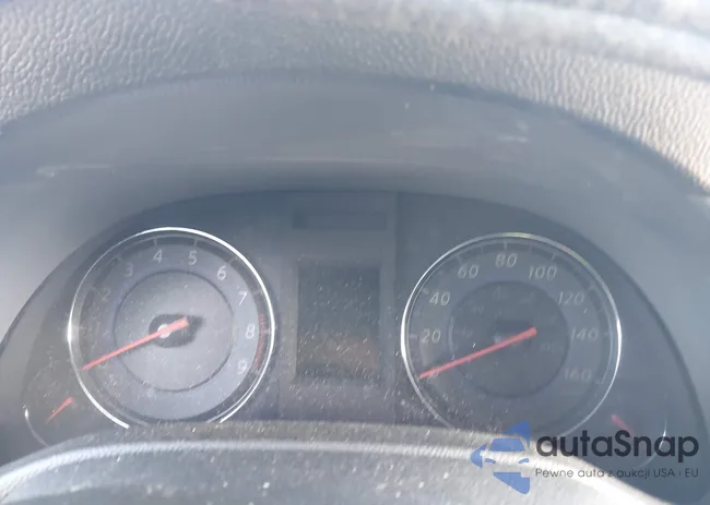 JNKBV61E97M712578: 42463964