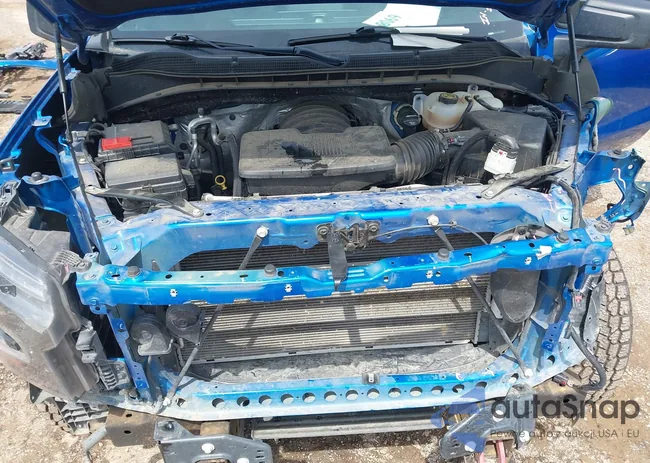 3GCPDCED8NG662329: 42463966