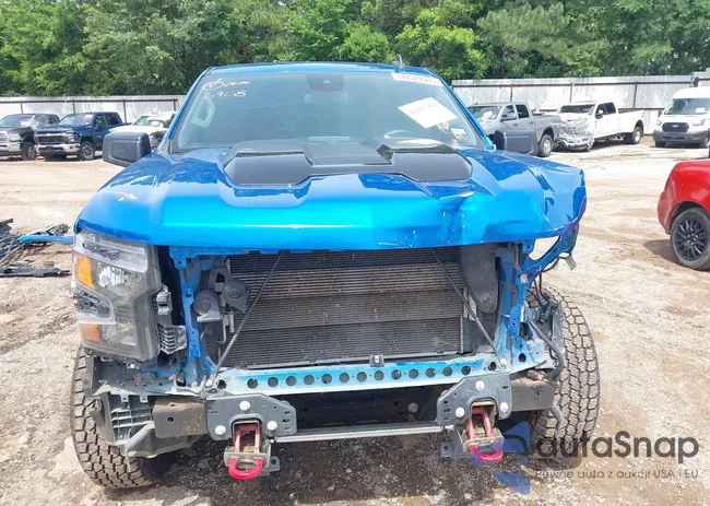 3GCPDCED8NG662329: 42463966