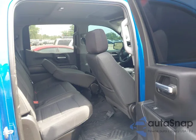 3GCPDCED8NG662329: 42463966