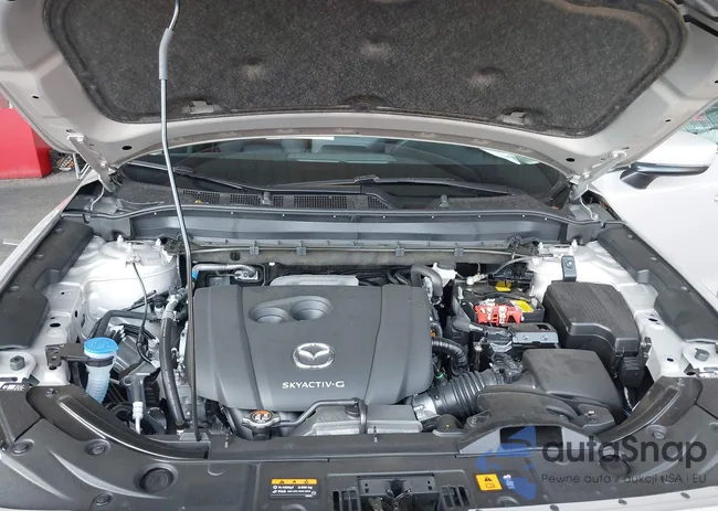 JM3KFBBLXS0628958: 42463967