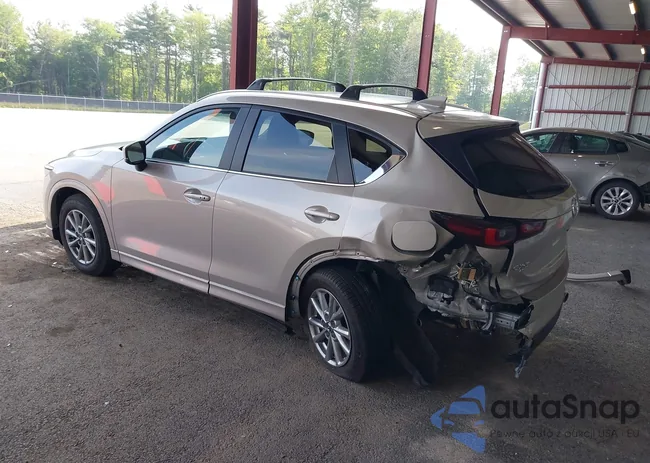 JM3KFBBLXS0628958: 42463967