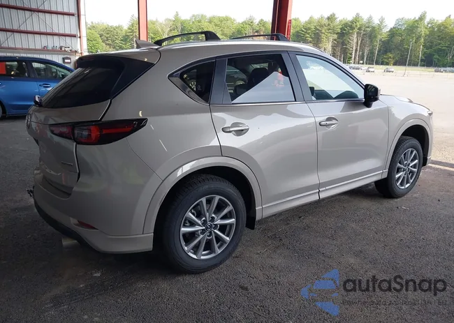 JM3KFBBLXS0628958: 42463967