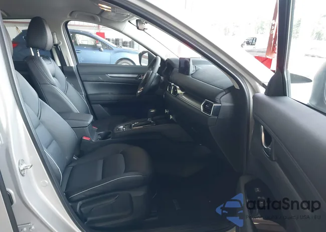 JM3KFBBLXS0628958: 42463967