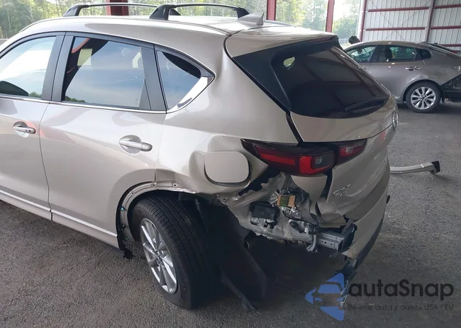 JM3KFBBLXS0628958: 42463967