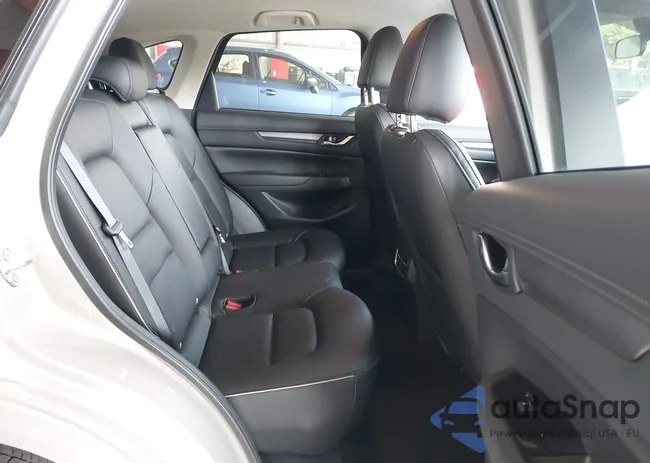 JM3KFBBLXS0628958: 42463967