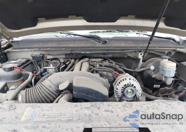 1GKFK03259R271652: 42463982