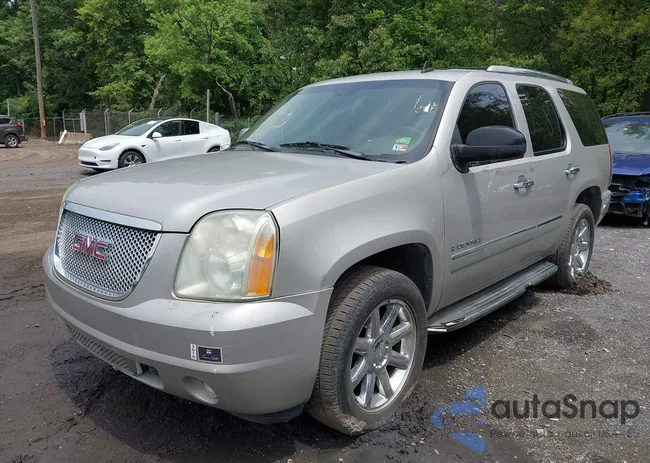 1GKFK03259R271652: 42463982