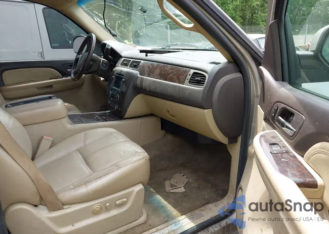 1GKFK03259R271652: 42463982