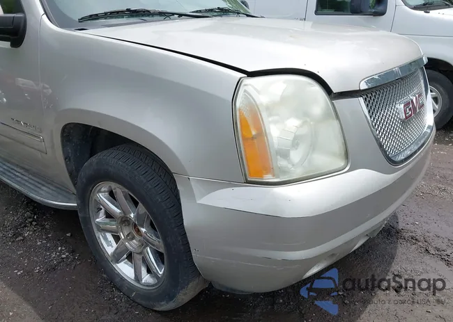 1GKFK03259R271652: 42463982