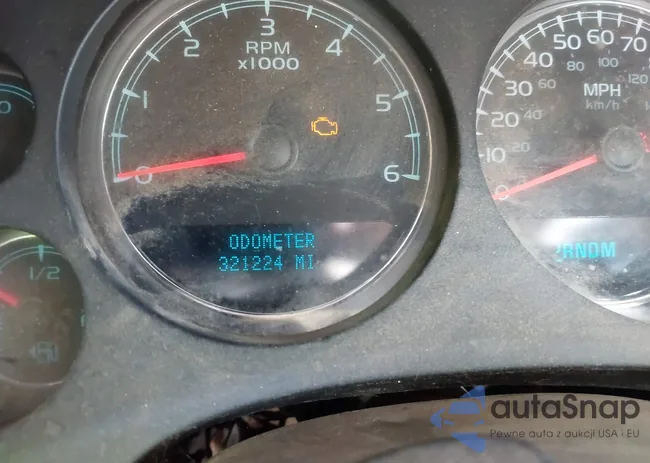 1GKFK03259R271652: 42463982