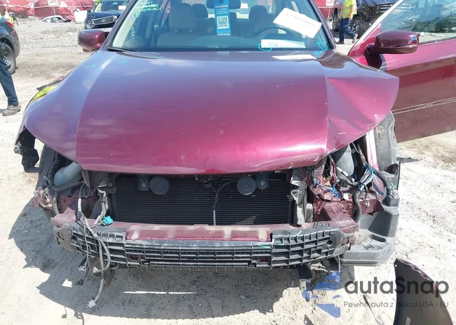 1HGCR3F94EA023083: 42463989