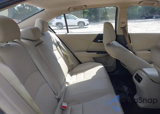 1HGCR3F94EA023083: 42463989