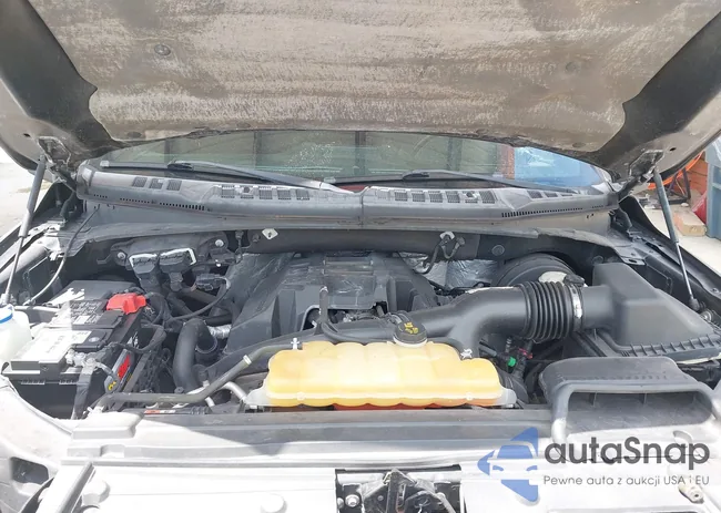 1FTEX1CP2FFB95489: 42463991