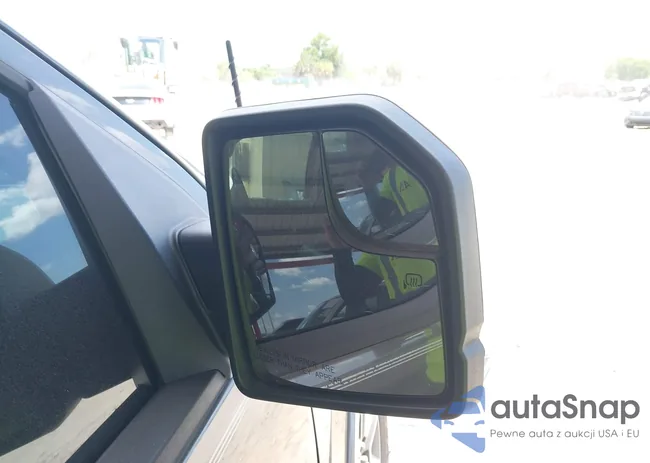 1FTEX1CP2FFB95489: 42463991