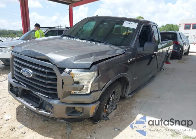 1FTEX1CP2FFB95489: 42463991