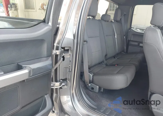 1FTEX1CP2FFB95489: 42463991