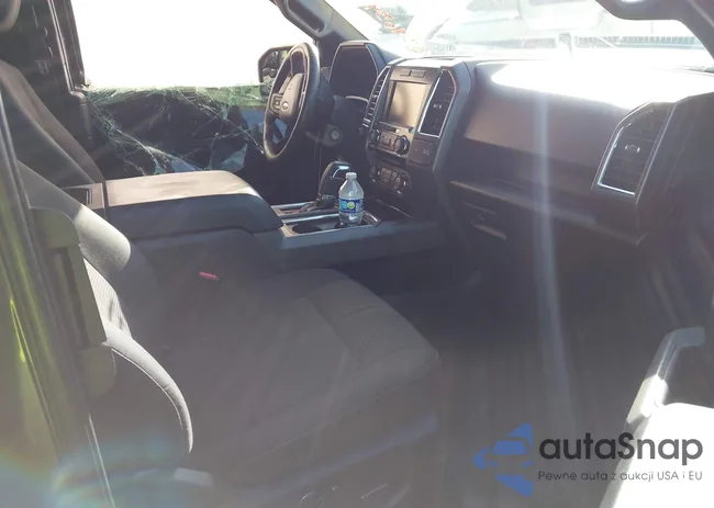 1FTEX1CP2FFB95489: 42463991