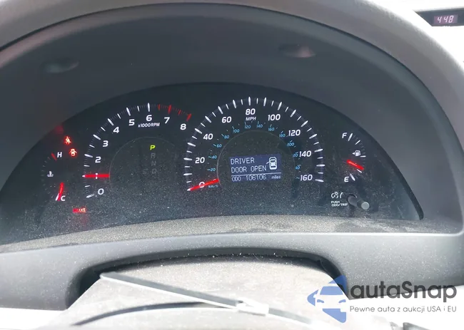 4T1BK3EK0BU620093: 42463992