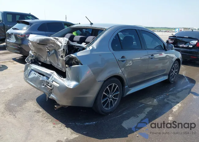 JA32U2FU5HU007807: 42463994