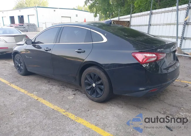 1G1ZD5ST7KF109029: 42464000