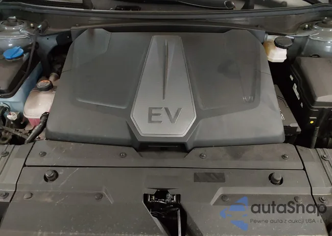 KNDC4DLC0P5135801: 42464002