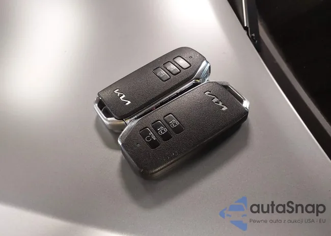 KNDC4DLC0P5135801: 42464002