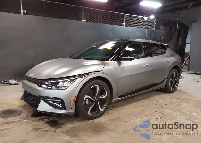 KNDC4DLC0P5135801: 42464002